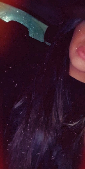 tchat avec Nejma