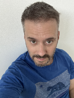 tchat avec TUC