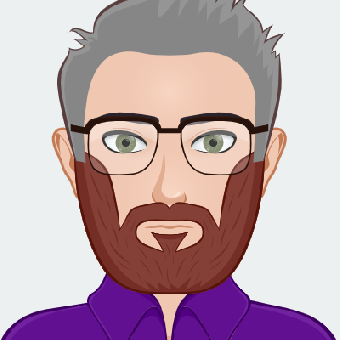 tchat avec Volfoni