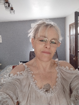 tchat avec Rosenoire62