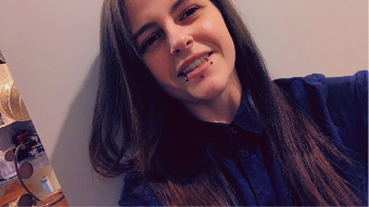 tchat avec Erozya