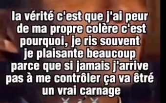 tchat avec ResterVrai