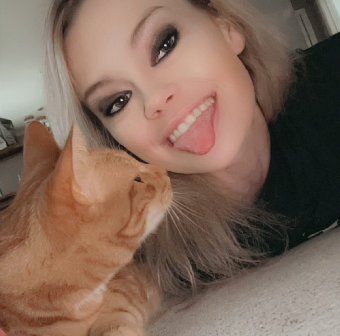 tchat avec Anaisx02
