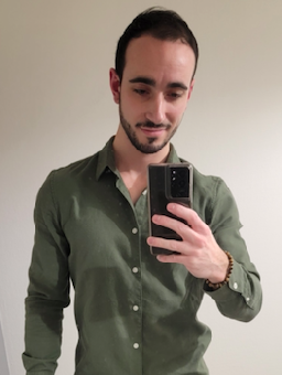 parler en toute simplicité
