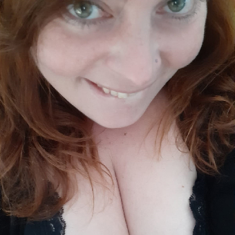 tchat avec Melanie57