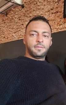 parler en toute simplicité