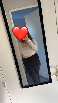 tchat avec Koaline