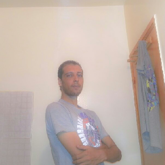 tchat avec Leonidas