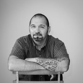 tchat avec ALEXANDRE16