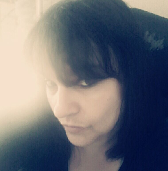 tchat avec Cathy66