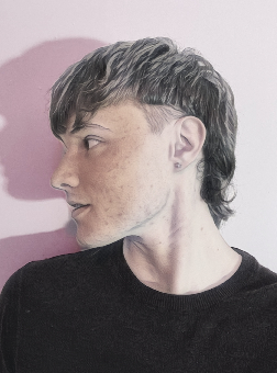tchat avec maxime7720