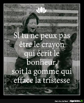 parler en toute simplicité