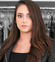 tchat avec Am3lia