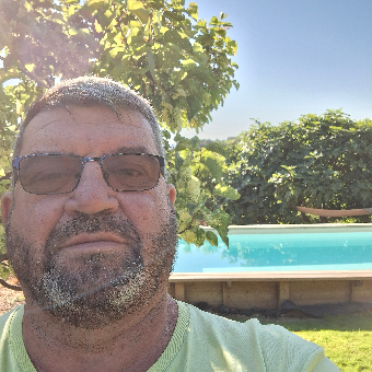 tchat avec Patou34