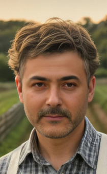 tchat avec Raf