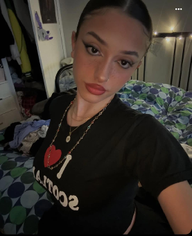 tchat avec Cringe_girl