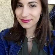 tchat avec stefany