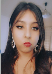 tchat avec La-Fee-Cleafette
