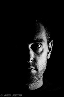 parler en toute simplicité
