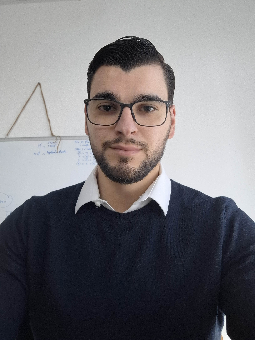parler en toute simplicité