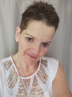 tchat avec Decibellle