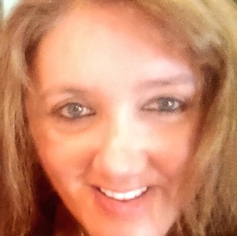 tchat avec RachelPerpi