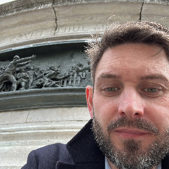 tchat avec Arawn_lux