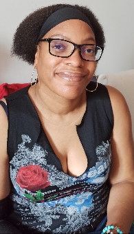 tchat avec ClaraAntillaise