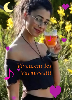 tchat avec Luna92120