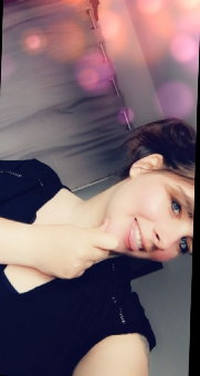 tchat avec titemell