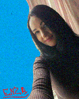 tchat avec Enza_