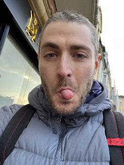 tchat avec John579