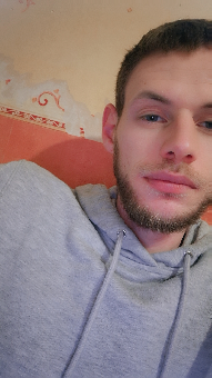 tchat avec John571500
