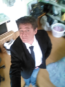 tchat avec Gval