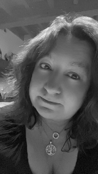 tchat avec Bea63