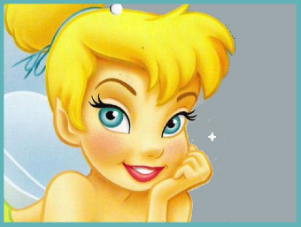 tchat avec Magalie46