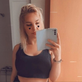 tchat avec bueno