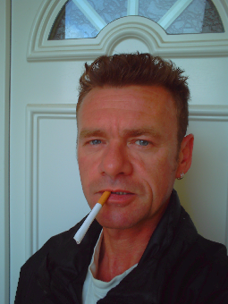 tchat avec Jipy56