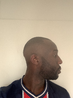 tchat avec BlackSportif90s