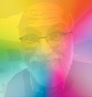 tchat avec senTheo