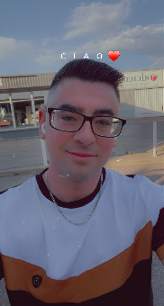 tchat avec Kevin66100