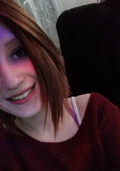 tchat avec Klea