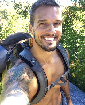 tchat avec Vin100