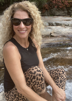 tchat avec DelphineR