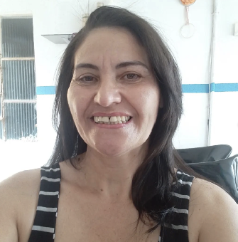 tchat avec Samiia