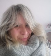 tchat avec Langouste60
