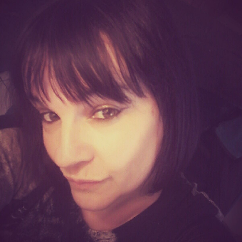tchat avec Cathy66