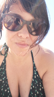 tchat avec rachel38
