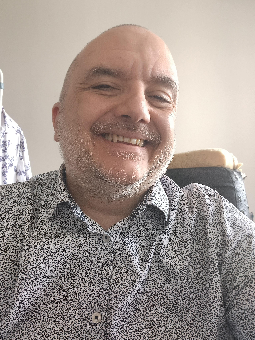 tchat avec RelaxMan