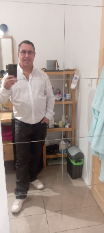 tchat avec gil
